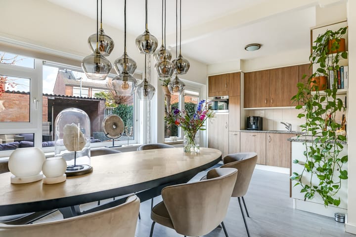 Foto 18 van Rooseveltstraat 16