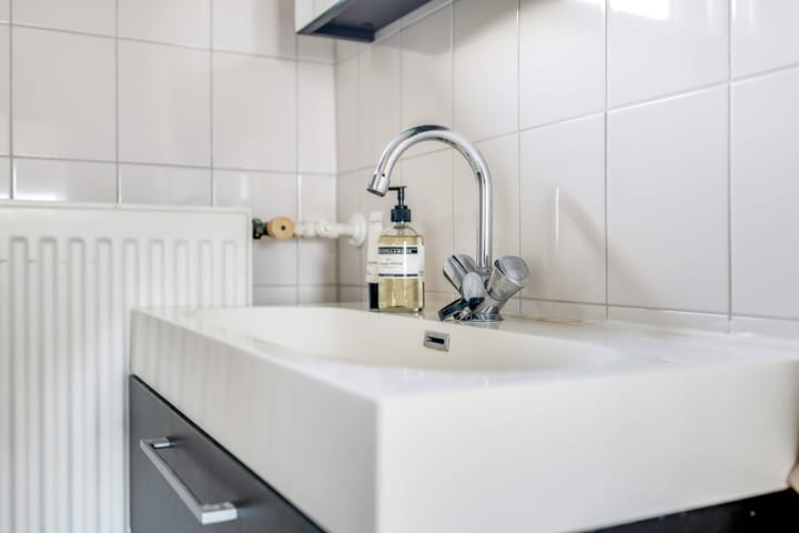 Foto 38 van Rooseveltstraat 16