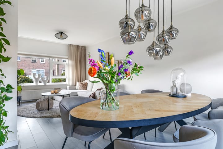 Foto 28 van Rooseveltstraat 16