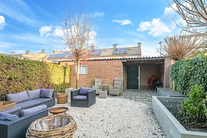 Foto 45 van Rooseveltstraat 16