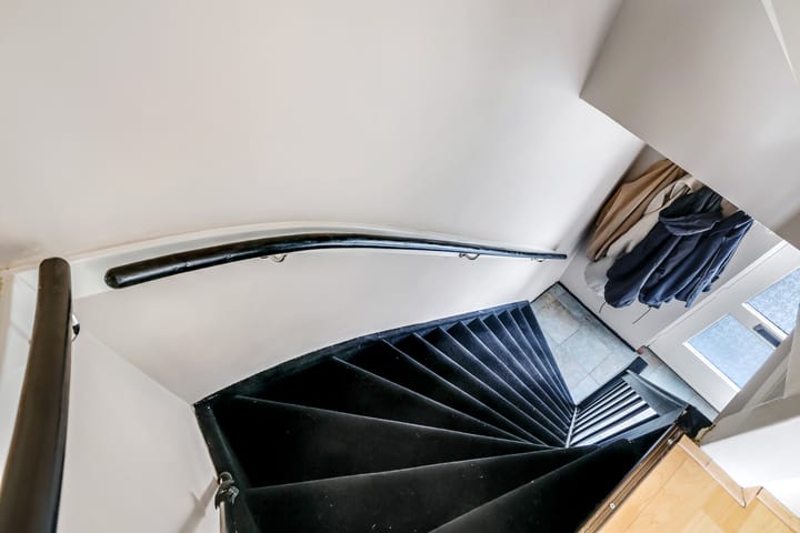 Foto 29 van Rooseveltstraat 16