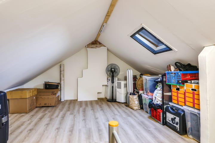 Foto 43 van Rooseveltstraat 16