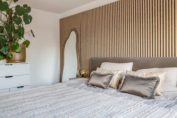 Foto 34 van Rooseveltstraat 16