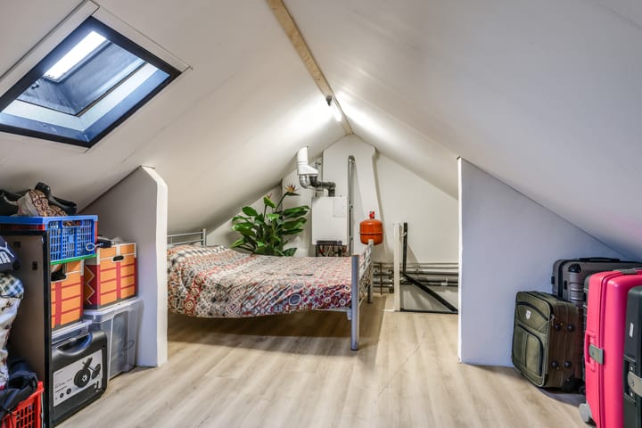 Foto 41 van Rooseveltstraat 16