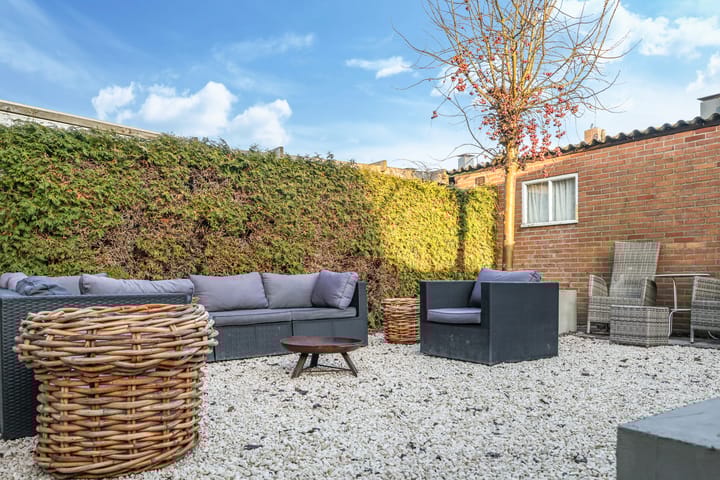 Foto 47 van Rooseveltstraat 16