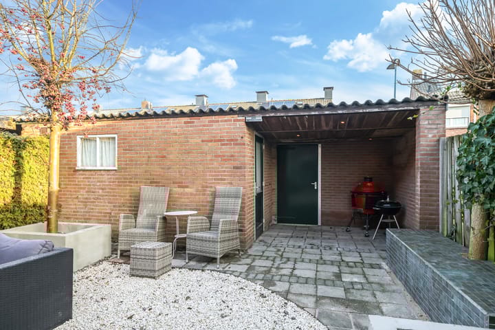 Foto 48 van Rooseveltstraat 16