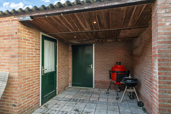 Foto 49 van Rooseveltstraat 16