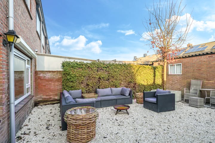 Foto 51 van Rooseveltstraat 16