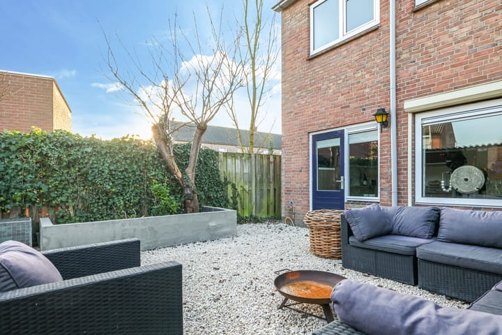 Foto 52 van Rooseveltstraat 16