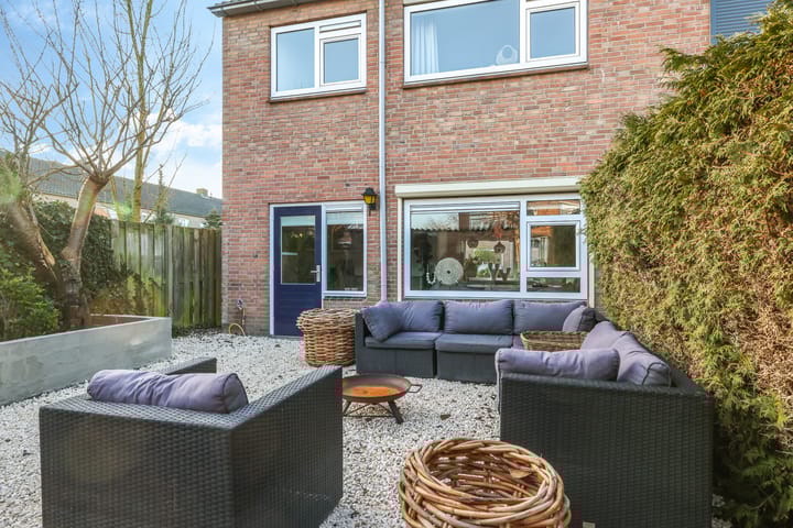 Foto 54 van Rooseveltstraat 16