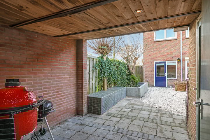 Foto 55 van Rooseveltstraat 16