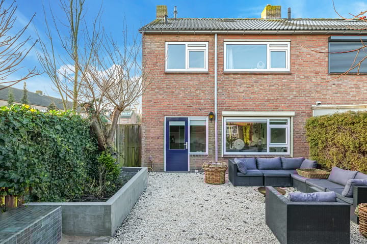 Foto 57 van Rooseveltstraat 16