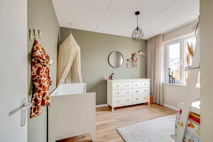 Foto 19 van Melkweg 70