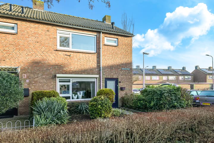 Foto 58 van Rooseveltstraat 16