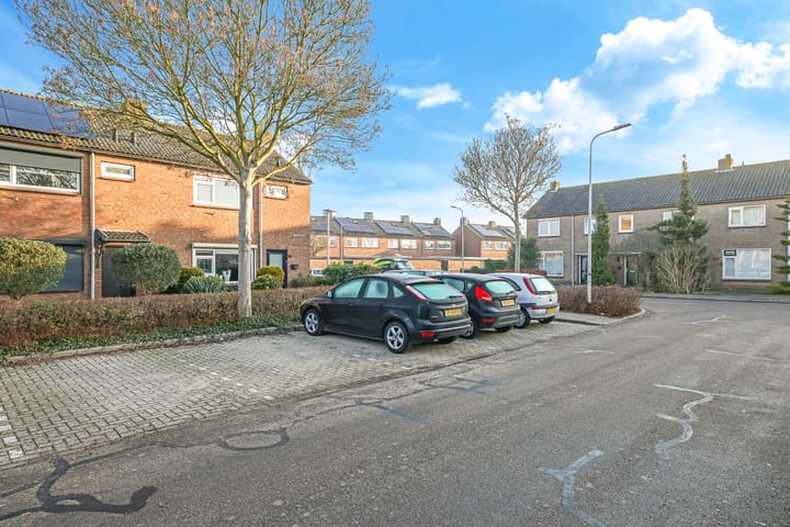 Foto 61 van Rooseveltstraat 16