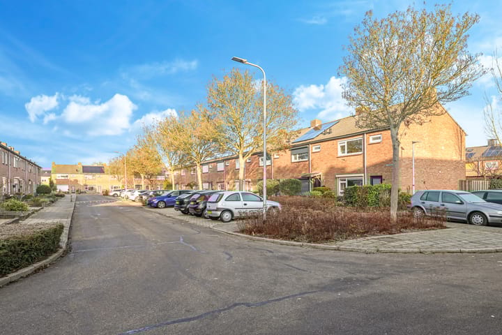 Foto 62 van Rooseveltstraat 16