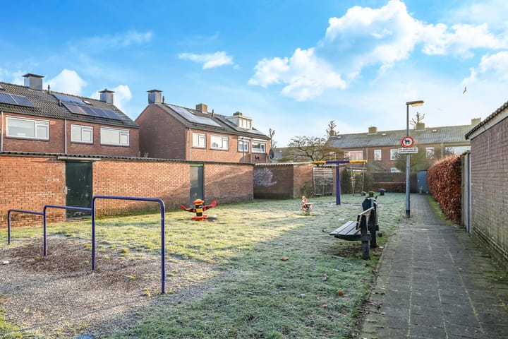 Foto 63 van Rooseveltstraat 16