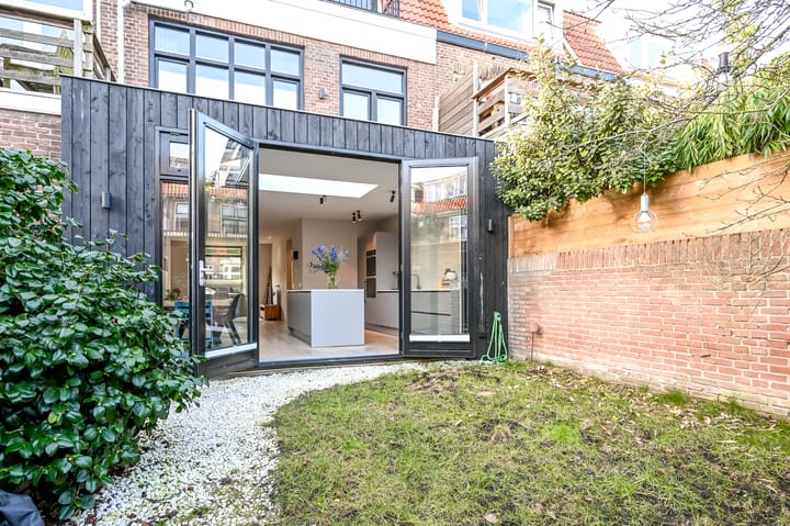 Foto 2 van Jelgersmastraat 7