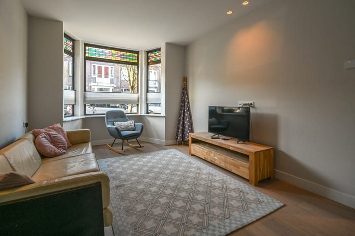 Foto 3 van Jelgersmastraat 7