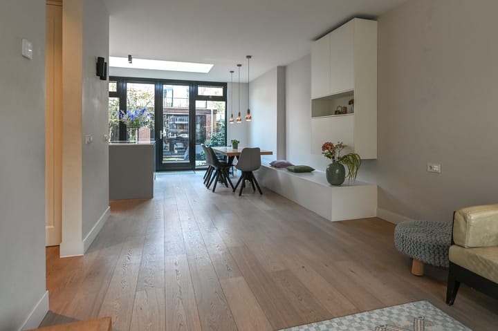 Foto 5 van Jelgersmastraat 7