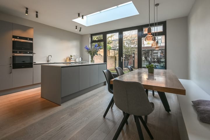 Foto 6 van Jelgersmastraat 7