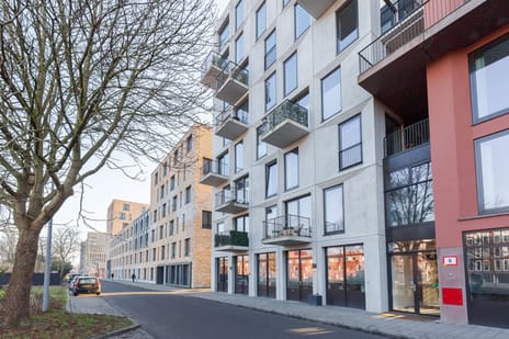 undefined main image