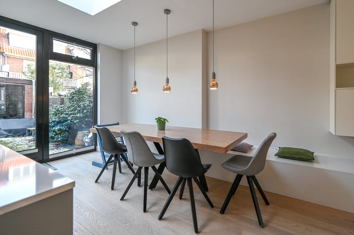 Foto 7 van Jelgersmastraat 7