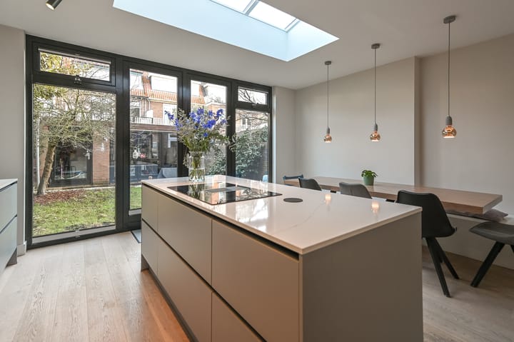 Foto 8 van Jelgersmastraat 7