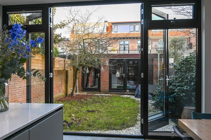 Foto 9 van Jelgersmastraat 7