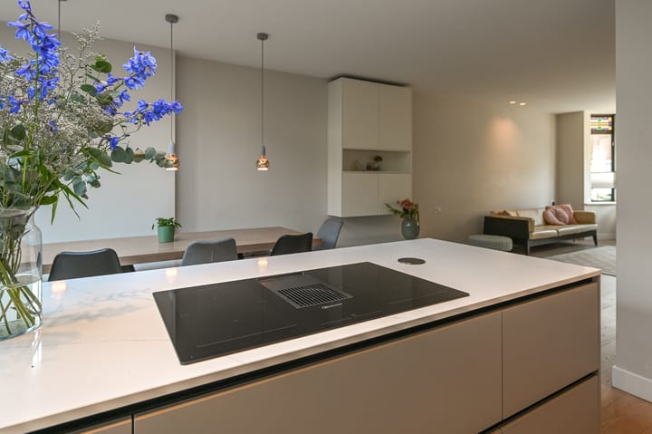 Foto 12 van Jelgersmastraat 7