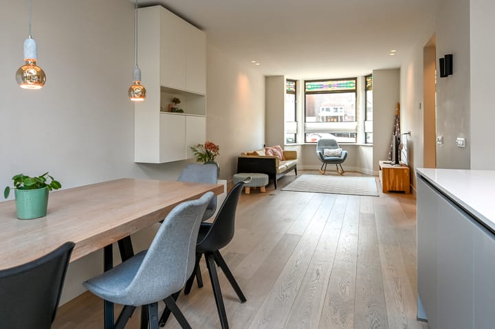 Foto 13 van Jelgersmastraat 7