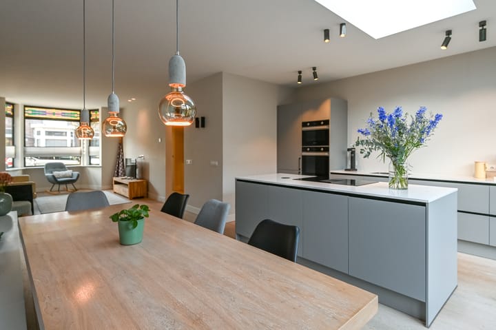 Foto 15 van Jelgersmastraat 7