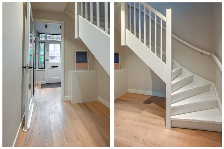 Foto 16 van Jelgersmastraat 7