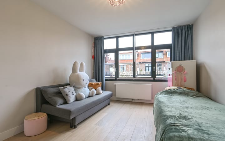 Foto 17 van Jelgersmastraat 7