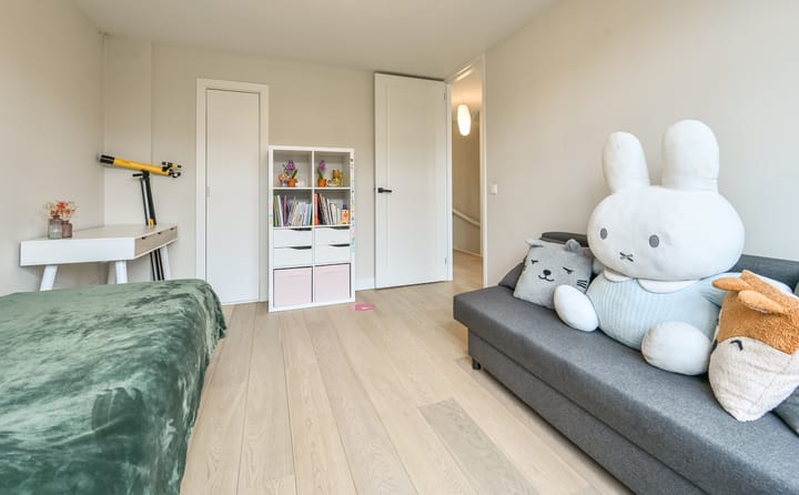 Foto 18 van Jelgersmastraat 7