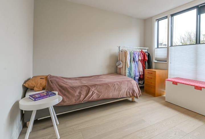 Foto 19 van Jelgersmastraat 7