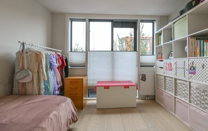 Foto 20 van Jelgersmastraat 7