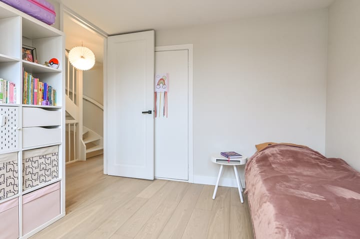 Foto 21 van Jelgersmastraat 7