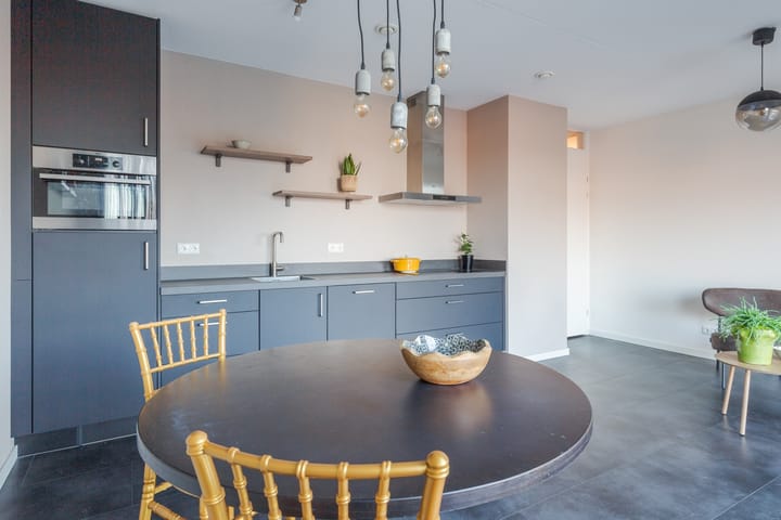 Foto 11 van Oosterhamrikkade 101-10