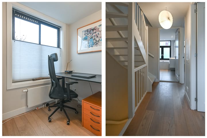 Foto 22 van Jelgersmastraat 7