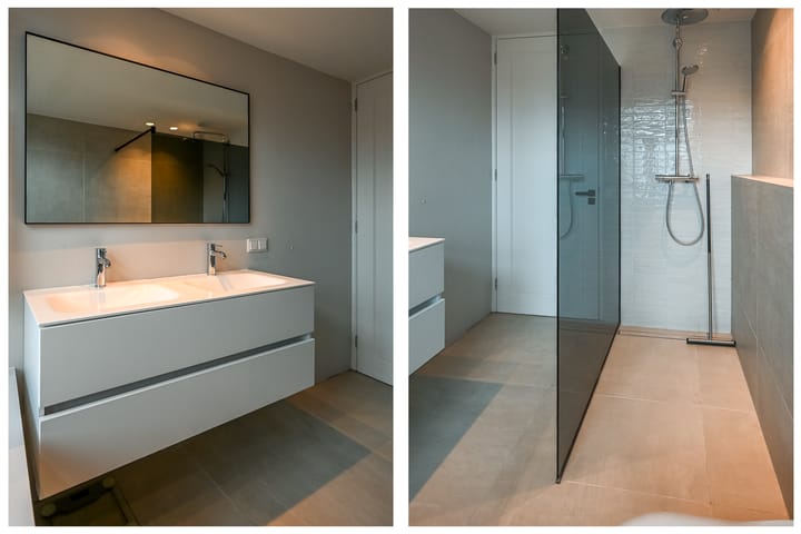 Foto 23 van Jelgersmastraat 7