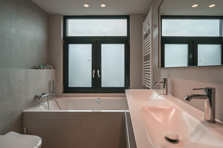 Foto 24 van Jelgersmastraat 7