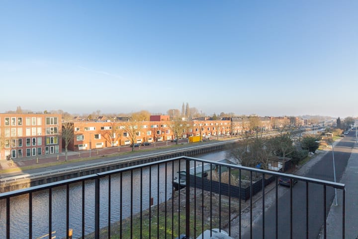 Foto 14 van Oosterhamrikkade 101-10