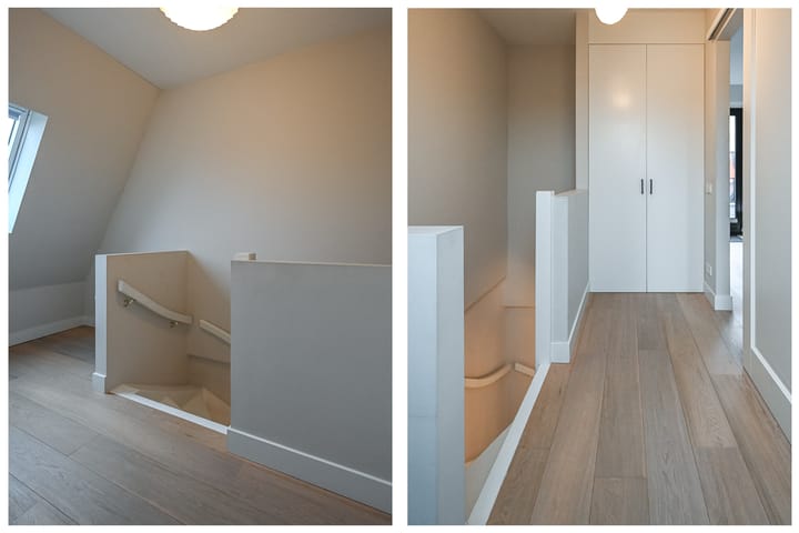 Foto 25 van Jelgersmastraat 7