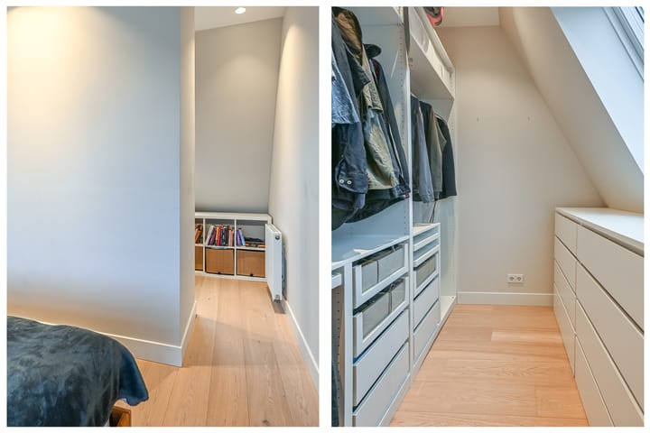 Foto 26 van Jelgersmastraat 7