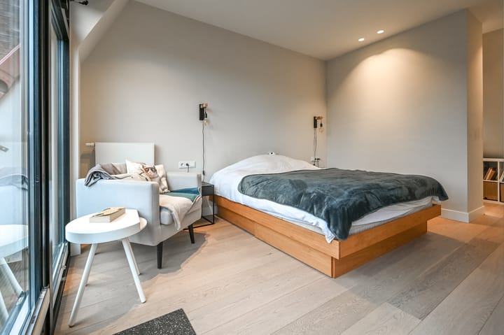 Foto 27 van Jelgersmastraat 7