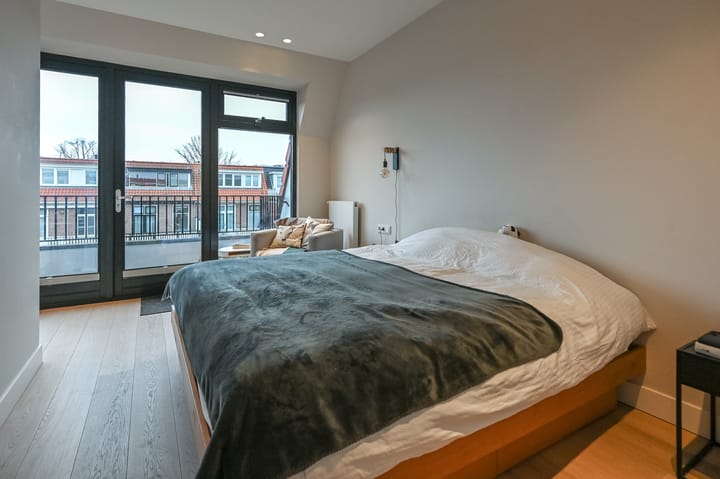 Foto 28 van Jelgersmastraat 7