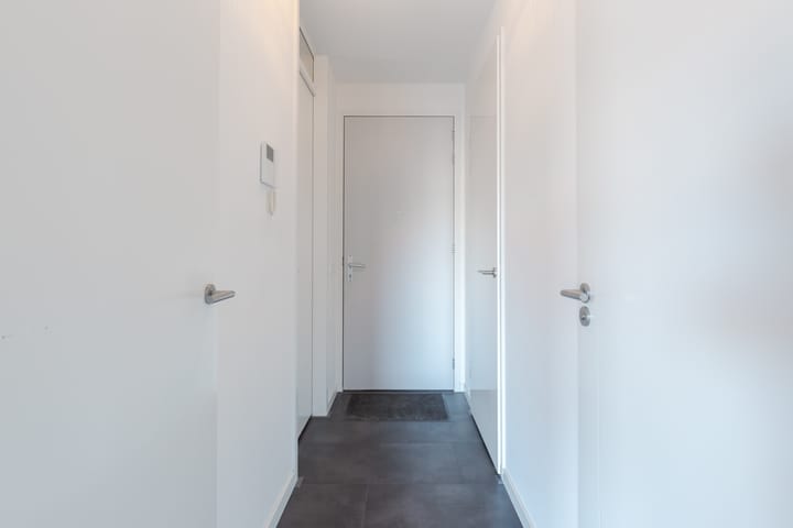 Foto 17 van Oosterhamrikkade 101-10