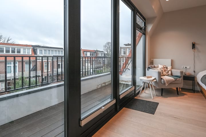 Foto 29 van Jelgersmastraat 7