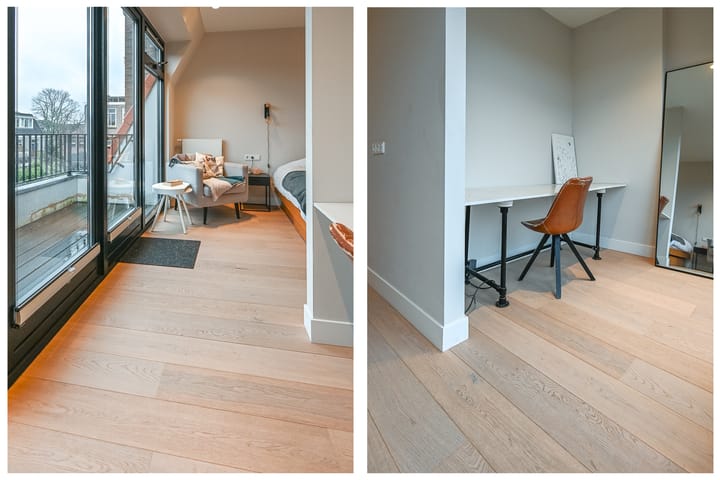 Foto 30 van Jelgersmastraat 7